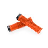 Mansoane Acid Disrupt