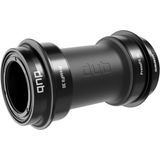 Monobloc Pedalier Sram AM DUB PressFit 30 (MTB) 83mm