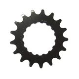 Pinion eBike Miche pt Bosch 19T, negru