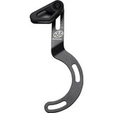 Ghidaj lant E-Bike Reverse pentru Shimano Steps 7000-8000