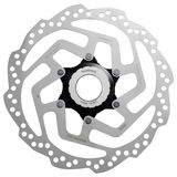 Disc Frana Shimano SM-RT10-M, 180mm, centerlock