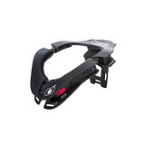Protectie Gat O'Neal Tron Solid Negru
