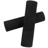 Mansoane Prologo Feather 2 Recycled Eva 29 AM, negru