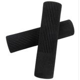 Mansoane Prologo Feather 2 Recycled Eva 32 AM, negru