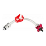 Unealta aerisire Sram Bleeding Edge comp. Avid PRO/Etrier S4/Guide Ultimate