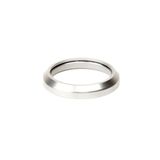 Rulment Cuveta XLC 46x34.1x7mm
