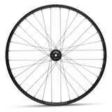 Roata Fata WTB Proterra Light i25 x 700 100x12mm 28H 6 suruburi