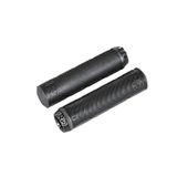 Mansoane PRO Econtrol Lock-On Single Grip LTD 135mm