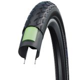 Anvelopa Schwalbe Marathon HS420 28x1.00, 25-622