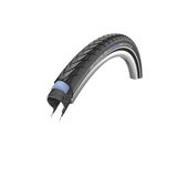 Anvelopa Schwalbe Marathon Plus HS440 28x1.25