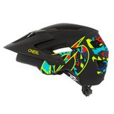 Casca Bicicleta MTB O'Neal Pike Defender