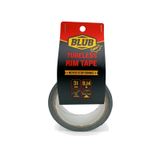 Banda Tubeless Blub Rim Tape 31mm x 9.14M