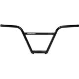 Ghidon Bicicleta WTP Pathfinder Felix Prangenberg signature