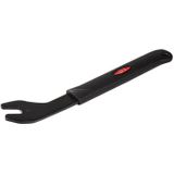 Cheie pedale RFR Wrench 40208