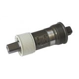 Monobloc Shimano BB-UN26 110mm 73