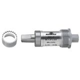 Monobloc Sunrace 68/103, 1.37