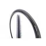 Anvelopa Kenda 700x25c K1081 BK/SV/BSK/PRC2 R2C FOLD 60TPI Kadence