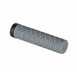 Mansoane Kellys Poison Single LockON