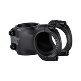 Pipa Ghidon fixa Kellys ALM/EN 50 023 D:31.8mm L:50mm Negru