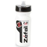 Bidon Apa Zefal Z20 Pro 650ml