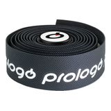 Ghidolina Prologo OneTouch Gel