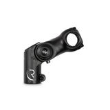 Pipa ghidon RFR Raised ajustabila Trekking, 25.5 grade - 80mm