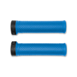 Mansoane Acid Pro Albastru