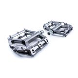 Pedale Platforma RFR FLAT SL 2.0