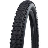 Anvelopa Schwalbe Smart Sam Plus 26x2.25 (57-559) HS476 B/B-SK Addix Sarma
