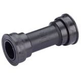 Monobloc Shimano XTR SM-BB94-41A