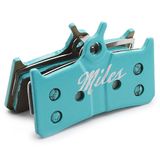 Placute de frana Miles Shimano XT 2003, BR-M755, Hope Tech M4, Hope Mono M4, Grimeca System 8