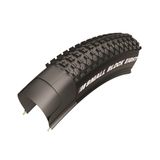 Anvelopa Bicicleta Kenda PR 29x2.10 K1047 BK/BKS/DSK DTC F/R 120TPI Pliabil Small Block Eight Pro