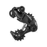 Schimbator Spate Sram GXDH 7 Viteze