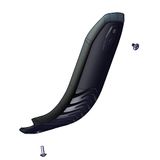 Protectie Cadru SUB MY19 SJ FSR J1 Carbon Downtube Protector CO-MOLDED W/BOLT
