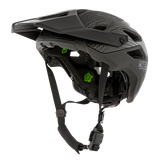 Casca Bicicleta MTB O'Neal Pike Ipx Stars V.22