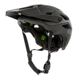 Casca Bicicleta MTB O'Neal Pike Ipx Stars V.22