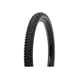 Anvelopa Specialized 27.5x2.30 Eliminator BLCK DMND 2Bliss Ready
