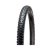Anvelopa Bicicleta Specialized Hillbilly Grid Trail 2Bliss Ready T9 27.5/650Bx2.40 Tubeless Pliabil