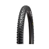 Anvelopa Bicicleta Specialized Hillbilly Grid Gravity 2Bliss Ready T9 27.5/650Bx2.40 Tubeless Plaibil Negru