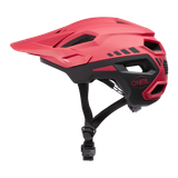 Casca Bicicleta MTB O'Neal Trailfinder Split