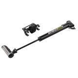 Pompa Bicicleta aluminiu Extend MINIBI  6 Bar  90 PSI