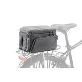 Geanta Bicicleta portbagaj EXTEND Cargon