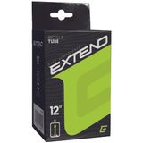 Camera EXTEND 29 x 1,75-2,125  AV48