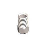 Surub de Compresie M8 x 0,75- 5 mm Shimano
