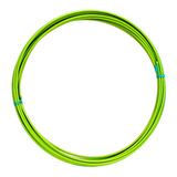 Manta schimbator Extend - 4 mm, apple-verde-5m