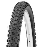 Anvelopa EXTEND AVENGER  29x2.125
