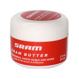 Vaselina SRAM BUTTER 500ML