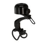 Sonerie bicicleta Kross REG BELL