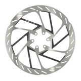 Disc Frana Sram Rotor Bolts HS2, 200mm