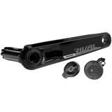 SRAM Powermeter-Upgrade Rival AXS WIDE